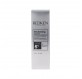 Redken Thickening Tratamiento 90 ml